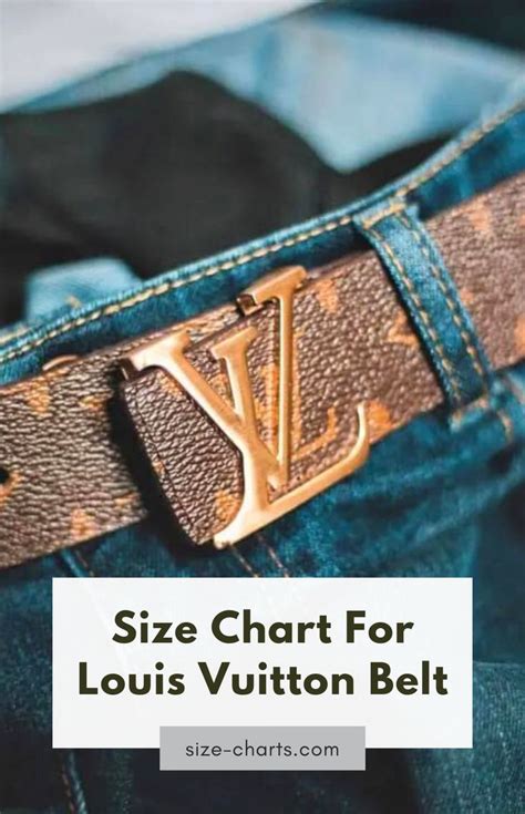 how much is a lv belt in singapore|louis vuitton belt size guide.